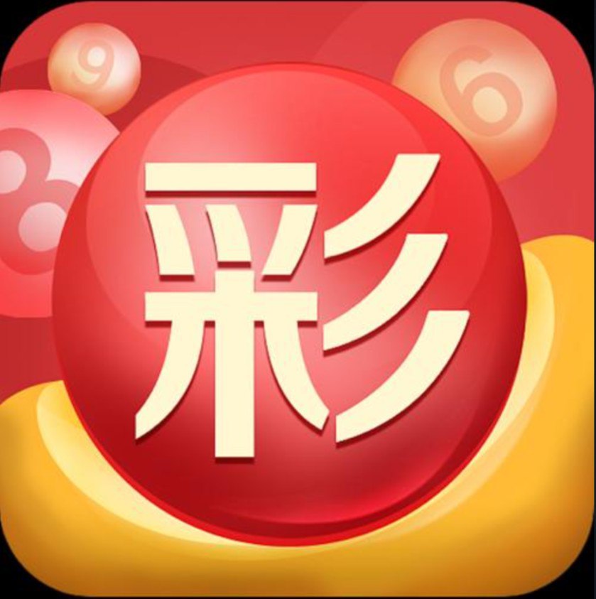 ip加速器免费体验